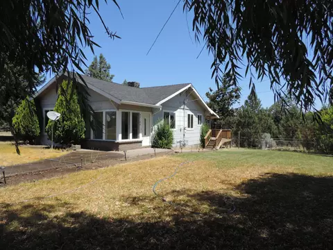 43188 6th St, Fall River Mills, CA 96028 photo 7