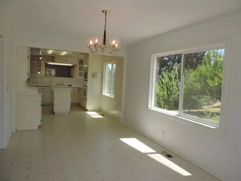 43188 6th St, Fall River Mills, CA 96028 photo 12