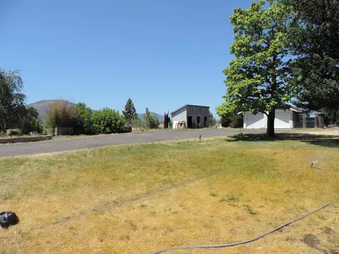 43188 6th St, Fall River Mills, CA 96028 photo 41