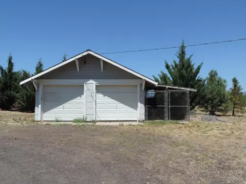 43188 6th St, Fall River Mills, CA 96028 photo 38