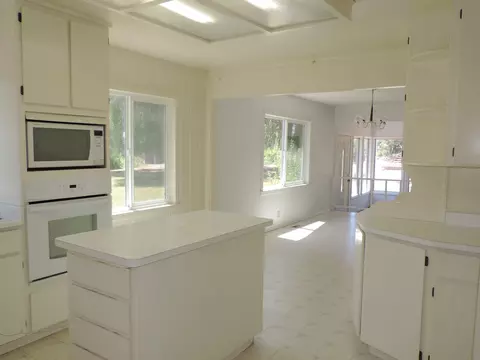 43188 6th St, Fall River Mills, CA 96028 photo 17