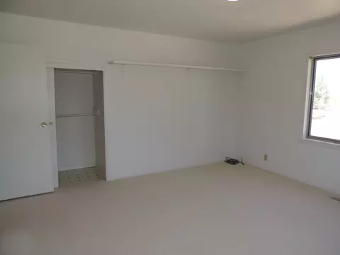 43188 6th St, Fall River Mills, CA 96028 photo 25