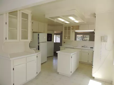 43188 6th St, Fall River Mills, CA 96028 photo 18