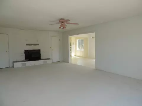 43188 6th St, Fall River Mills, CA 96028 photo 16