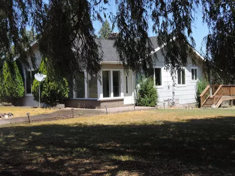 43188 6th St, Fall River Mills, CA 96028 photo 6