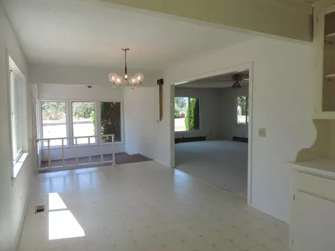 43188 6th St, Fall River Mills, CA 96028 photo 13