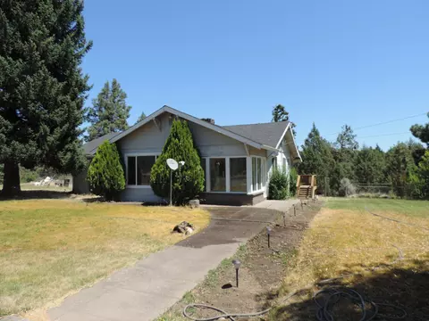 43188 6th St, Fall River Mills, CA 96028 photo 37