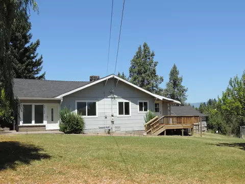 43188 6th St, Fall River Mills, CA 96028 photo 10