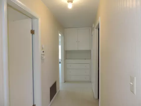 43188 6th St, Fall River Mills, CA 96028 photo 31