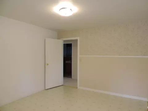 43188 6th St, Fall River Mills, CA 96028 photo 33