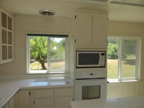 43188 6th St, Fall River Mills, CA 96028 photo 21