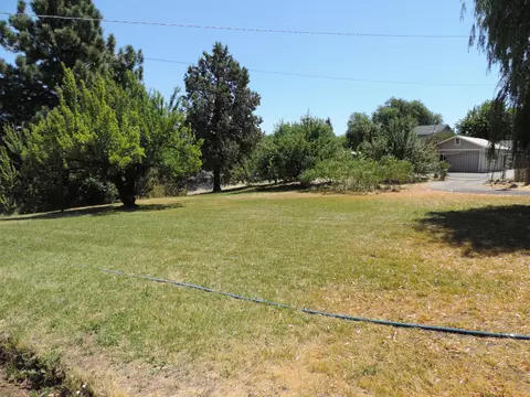 43188 6th St, Fall River Mills, CA 96028 photo 42