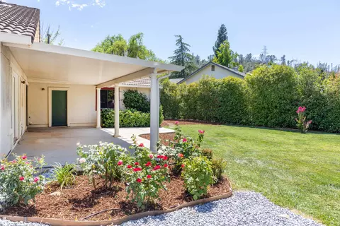 2098 Oconner Ave, Redding, CA 96001 photo 20