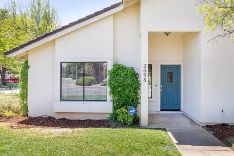 2098 Oconner Ave, Redding, CA 96001 photo 21