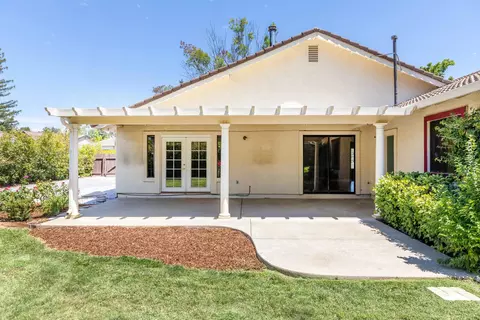 2098 Oconner Ave, Redding, CA 96001 photo 15