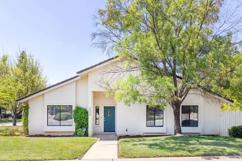 2098 Oconner Ave, Redding, CA 96001 photo 1