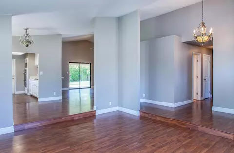 2098 Oconner Ave, Redding, CA 96001 photo 4