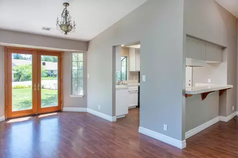 2098 Oconner Ave, Redding, CA 96001 photo 6
