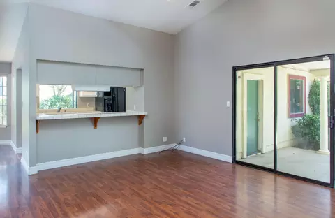 2098 Oconner Ave, Redding, CA 96001 photo 5