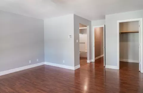 2098 Oconner Ave, Redding, CA 96001 photo 12