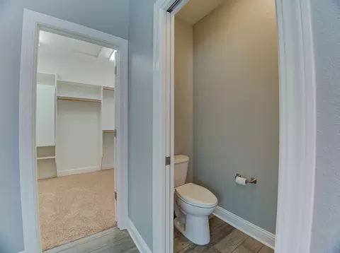 2657 Templeton Dr, Redding, CA 96002 photo 35