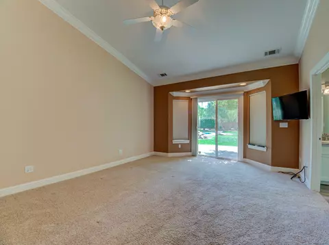 2657 Templeton Dr, Redding, CA 96002 photo 31