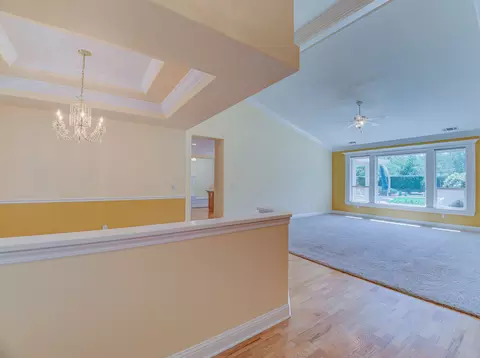 2657 Templeton Dr, Redding, CA 96002 photo 14