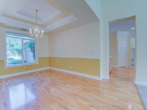 2657 Templeton Dr, Redding, CA 96002 photo 16
