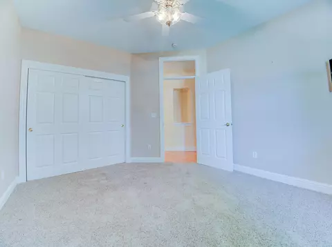 2657 Templeton Dr, Redding, CA 96002 photo 44