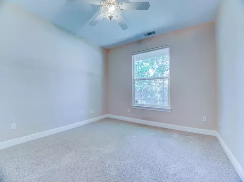 2657 Templeton Dr, Redding, CA 96002 photo 45