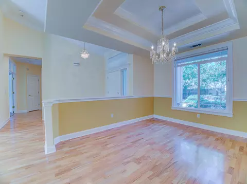 2657 Templeton Dr, Redding, CA 96002 photo 17