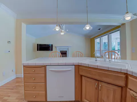 2657 Templeton Dr, Redding, CA 96002 photo 21