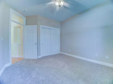 2657 Templeton Dr, Redding, CA 96002 photo 46