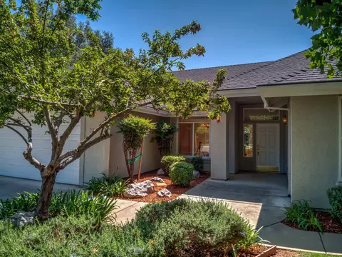 2657 Templeton Dr, Redding, CA 96002 photo 48