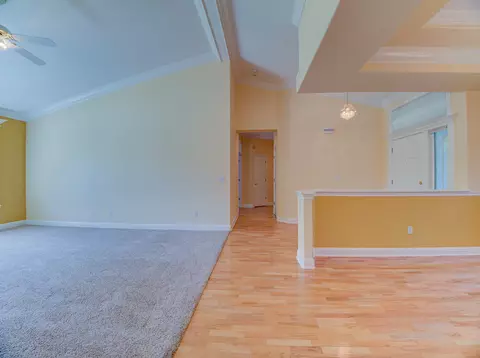 2657 Templeton Dr, Redding, CA 96002 photo 30