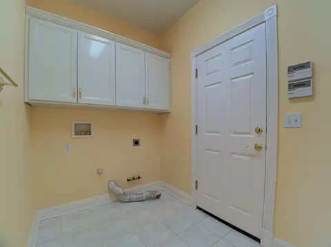 2657 Templeton Dr, Redding, CA 96002 photo 27