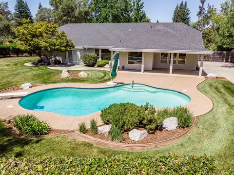 2657 Templeton Dr, Redding, CA 96002 photo 50