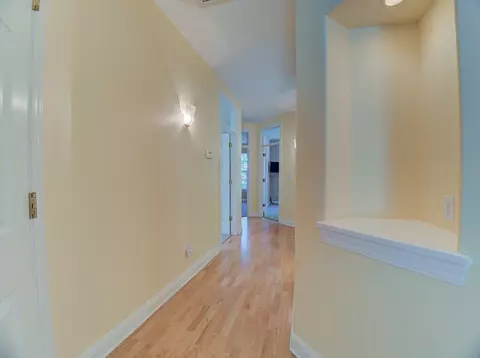 2657 Templeton Dr, Redding, CA 96002 photo 38