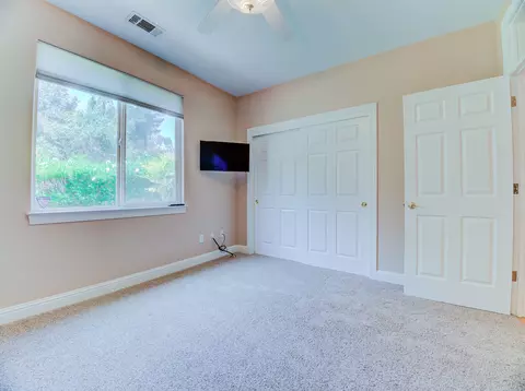 2657 Templeton Dr, Redding, CA 96002 photo 43