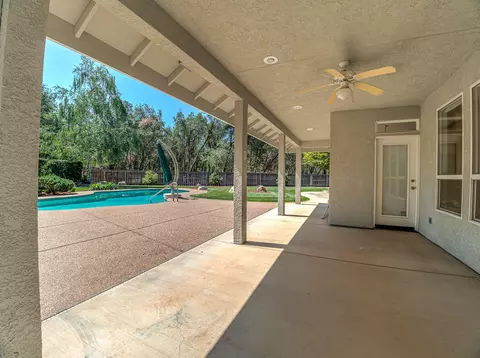 2657 Templeton Dr, Redding, CA 96002 photo 7