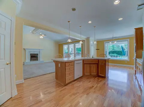 2657 Templeton Dr, Redding, CA 96002 photo 19