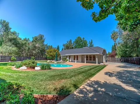 2657 Templeton Dr, Redding, CA 96002 photo 10