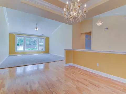 2657 Templeton Dr, Redding, CA 96002 photo 18