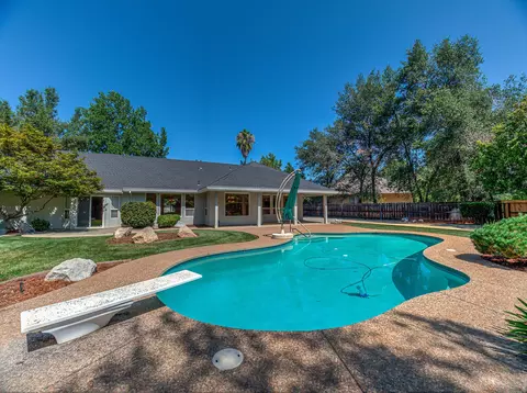 2657 Templeton Dr, Redding, CA 96002 photo 12