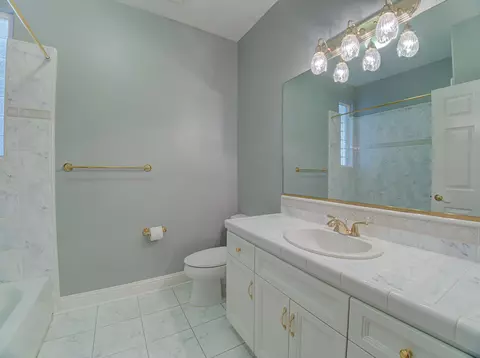 2657 Templeton Dr, Redding, CA 96002 photo 39