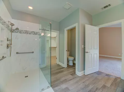2657 Templeton Dr, Redding, CA 96002 photo 34