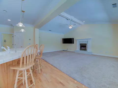 2657 Templeton Dr, Redding, CA 96002 photo 24