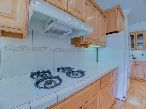 2657 Templeton Dr, Redding, CA 96002 photo 20