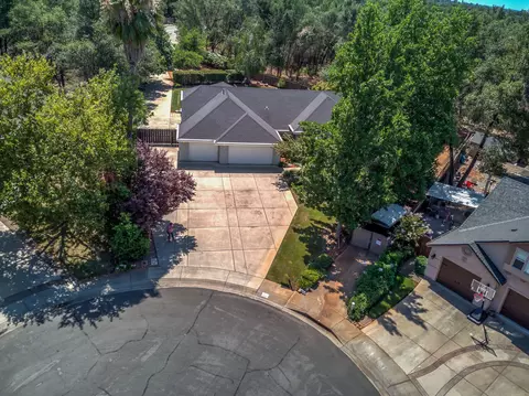 2657 Templeton Dr, Redding, CA 96002 photo 49