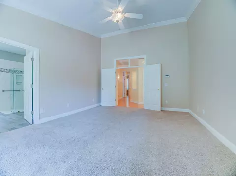 2657 Templeton Dr, Redding, CA 96002 photo 37
